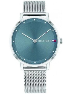 ZEGAREK DAMSKI TOMMY HILFIGER 1782149