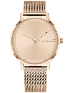 Zegarek damski Tommy Hilfiger 1782150