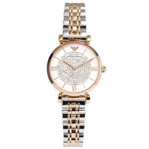 Zegarek damski Emporio Armani AR1926