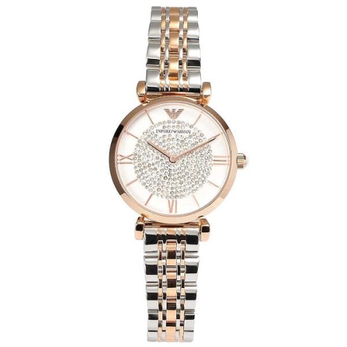 01efe8a64be104cb82a8494b315ab5ab