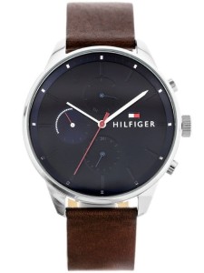 Zegarek męski Tommy Hilfiger  1791487
