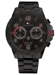 Zegarek męski TOMMY HILFIGER 1792030 BLAZE