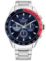 pol_po_ZEGAREK-MESKI-TOMMY-HILFIGER-OWEN-1791968-box-56420_1.jpg