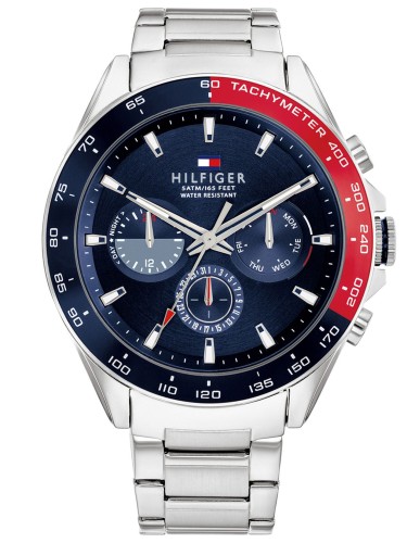 pol_po_ZEGAREK-MESKI-TOMMY-HILFIGER-OWEN-1791968-box-56420_1.jpg