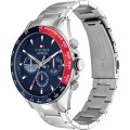 pol_po_ZEGAREK-MESKI-TOMMY-HILFIGER-OWEN-1791968-box-56420_6.jpg