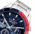 pol_po_ZEGAREK-MESKI-TOMMY-HILFIGER-OWEN-1791968-box-56420_4.jpg