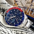 pol_po_ZEGAREK-MESKI-TOMMY-HILFIGER-OWEN-1791968-box-56420_3.jpg