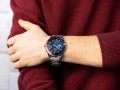 pol_po_ZEGAREK-MESKI-TOMMY-HILFIGER-OWEN-1791968-box-56420_7.jpg