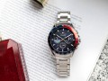 pol_po_ZEGAREK-MESKI-TOMMY-HILFIGER-OWEN-1791968-box-56420_5.jpg