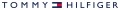 pol_po_ZEGAREK-MESKI-TOMMY-HILFIGER-OWEN-1791968-box-56420_9.jpg
