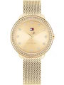 pol_po_ZEGAREK-DAMSKI-TOMMY-HILFIGER-1782699-Demi-zf609a-BOX-55624_1.webp