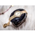 pol_po_ZEGAREK-DAMSKI-TOMMY-HILFIGER-1782699-Demi-zf609a-BOX-55624_16.jpg