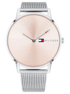 Zegarek damski TOMMY HILFIGER 1781970 ALEX