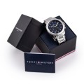 pol_po_ZEGAREK-MESKI-TOMMY-HILFIGER-Troy-1792104-BOX-55488_9.jpg