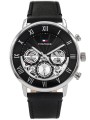 pol_po_ZEGAREK-MESKI-TOMMY-HILFIGER-1710565-Legend-zf107c-BOX-53097_2.jpg