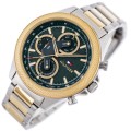 pol_po_ZEGAREK-MESKI-TOMMY-HILFIGER-Clark-1792079-zf105a-BOX-53086_6.jpg