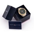 pol_po_ZEGAREK-MESKI-TOMMY-HILFIGER-Clark-1792079-zf105a-BOX-53086_8.jpg