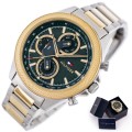 pol_po_ZEGAREK-MESKI-TOMMY-HILFIGER-Clark-1792079-zf105a-BOX-53086_7.jpg