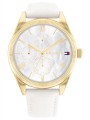 pol_po_ZEGAREK-DAMSKI-TOMMY-HILFIGER-1782594-Monica-zf605a-BOX-52956_5.jpg