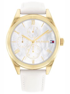 Zegarek damski TOMMY HILFIGER 1782594 Monica