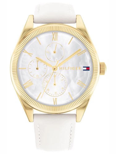 pol_po_ZEGAREK-DAMSKI-TOMMY-HILFIGER-1782594-Monica-zf605a-BOX-52956_5.jpg