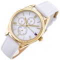 pol_po_ZEGAREK-DAMSKI-TOMMY-HILFIGER-1782594-Monica-zf605a-BOX-52956_9.jpg
