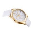 pol_po_ZEGAREK-DAMSKI-TOMMY-HILFIGER-1782594-Monica-zf605a-BOX-52956_8.jpg