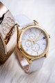 pol_po_ZEGAREK-DAMSKI-TOMMY-HILFIGER-1782594-Monica-zf605a-BOX-52956_12.jpg