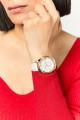 pol_po_ZEGAREK-DAMSKI-TOMMY-HILFIGER-1782594-Monica-zf605a-BOX-52956_2.jpg