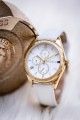 pol_po_ZEGAREK-DAMSKI-TOMMY-HILFIGER-1782594-Monica-zf605a-BOX-52956_11.jpg