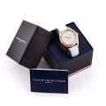 pol_po_ZEGAREK-DAMSKI-TOMMY-HILFIGER-1782594-Monica-zf605a-BOX-52956_10.jpg