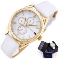 pol_po_ZEGAREK-DAMSKI-TOMMY-HILFIGER-1782594-Monica-zf605a-BOX-52956_1.jpg