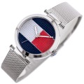 pol_po_ZEGAREK-DAMSKI-TOMMY-HILFIGER-1781866-LYNN-zf507d-52908_6.jpg