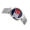 pol_po_ZEGAREK-DAMSKI-TOMMY-HILFIGER-1781866-LYNN-zf507d-52908_4.jpg