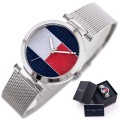 pol_po_ZEGAREK-DAMSKI-TOMMY-HILFIGER-1781866-LYNN-zf507d-52908_5.jpg