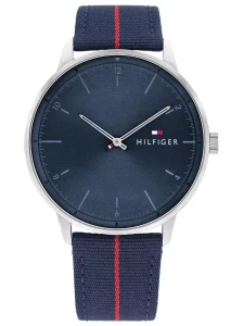 Zegarek męski TOMMY HILFIGER 1791844