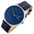 pol_po_ZEGAREK-MESKI-TOMMY-HILFIGER-1791844-BOX-50615_6.jpg