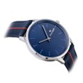 pol_po_ZEGAREK-MESKI-TOMMY-HILFIGER-1791844-BOX-50615_8.jpg