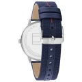 pol_po_ZEGAREK-MESKI-TOMMY-HILFIGER-1791844-BOX-50615_1.webp