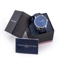 pol_po_ZEGAREK-MESKI-TOMMY-HILFIGER-1791844-BOX-50615_9.jpg
