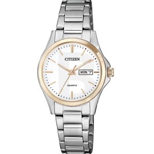 Zegarek Citizen Dress EQ0596-87A
