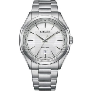 Zegarek Citizen Eco-Drive AW1750-85A