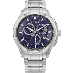 Zegarek Citizen Eco-Drive BL8160-58L