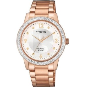 Zegarek Citizen EL3093-83A