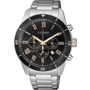 Zegarek Citizen Quartz AN8168-51H