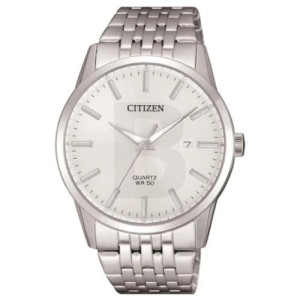 Zegarek Citizen Quartz BI5000-87A