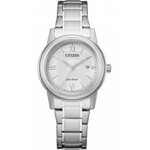 Zegarek Citizen Eco-Drive FE1220-89A