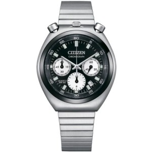 Zegarek Citizen Quartz AN3660-81E