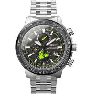 Zegarek Citizen Promaster BY3006-53E