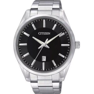 Zegarek Citizen Quartz BI1030-53E